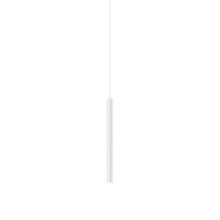 Nova 18 Inch CCT LED Cylinder Pendant Light