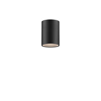 Pillar 8in extension for PILXX