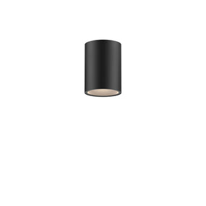 Pillar 8in extension for PILXX