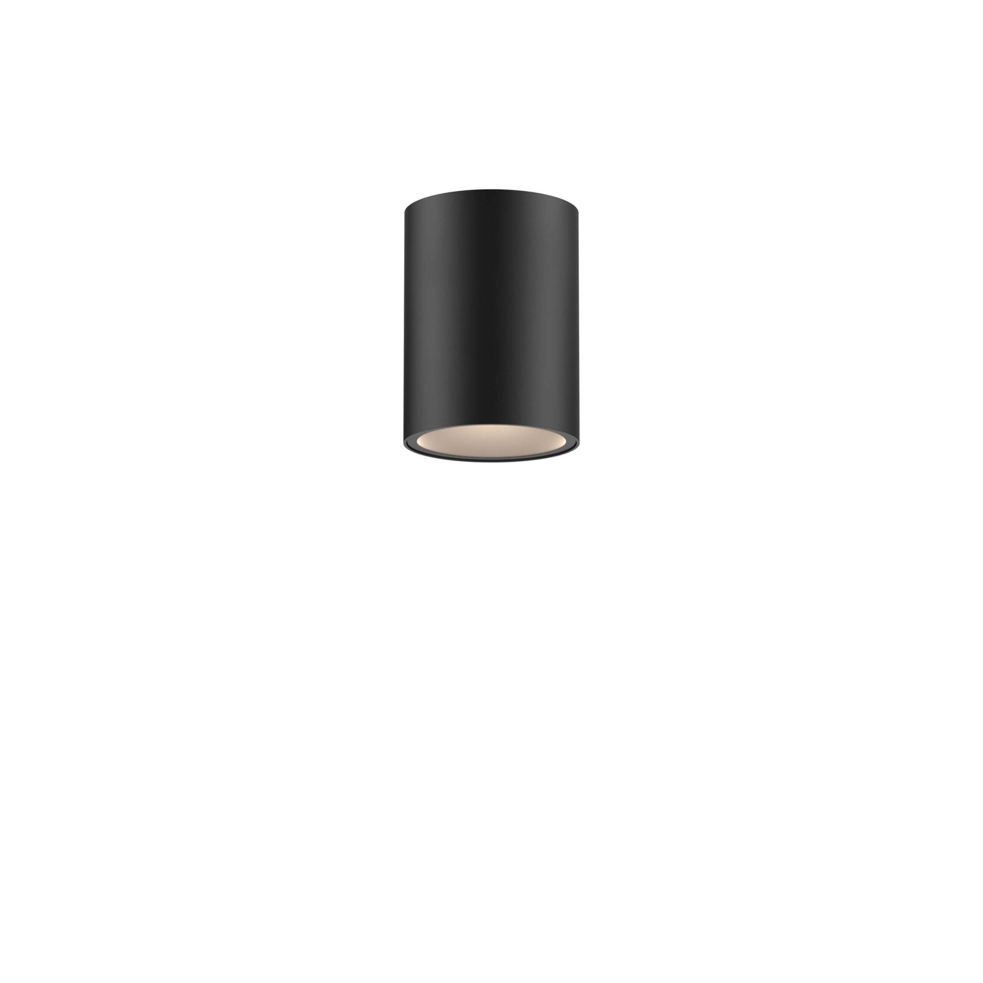 Pillar 8in extension for PILXX