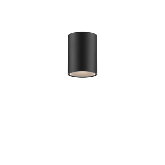 Pillar 8in extension for PILXX
