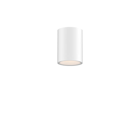 Pillar 8in extension for PILXX