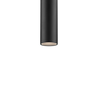 Pillar 24in extension for PILXX