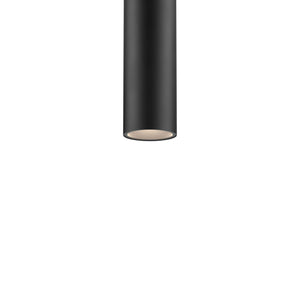 Pillar 24in extension for PILXX