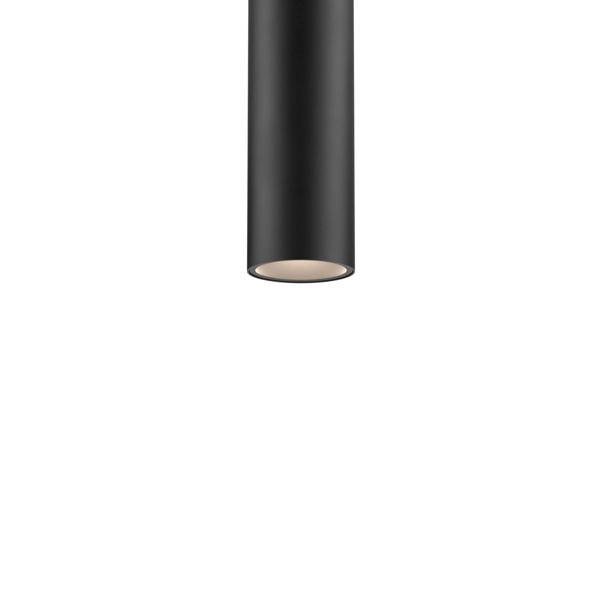 Pillar 24in extension for PILXX