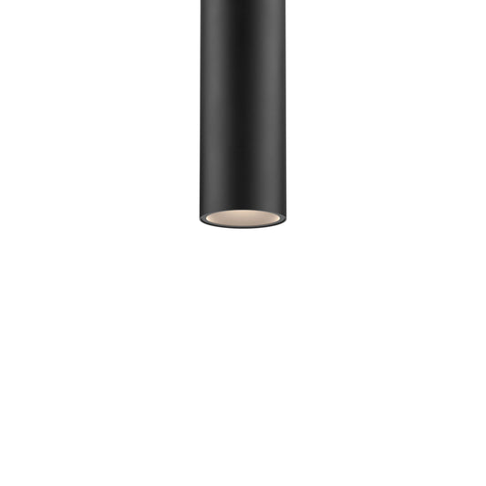 Pillar 24in extension for PILXX