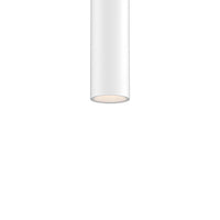 Pillar 24in extension for PILXX
