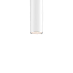 Pillar 24in extension for PILXX