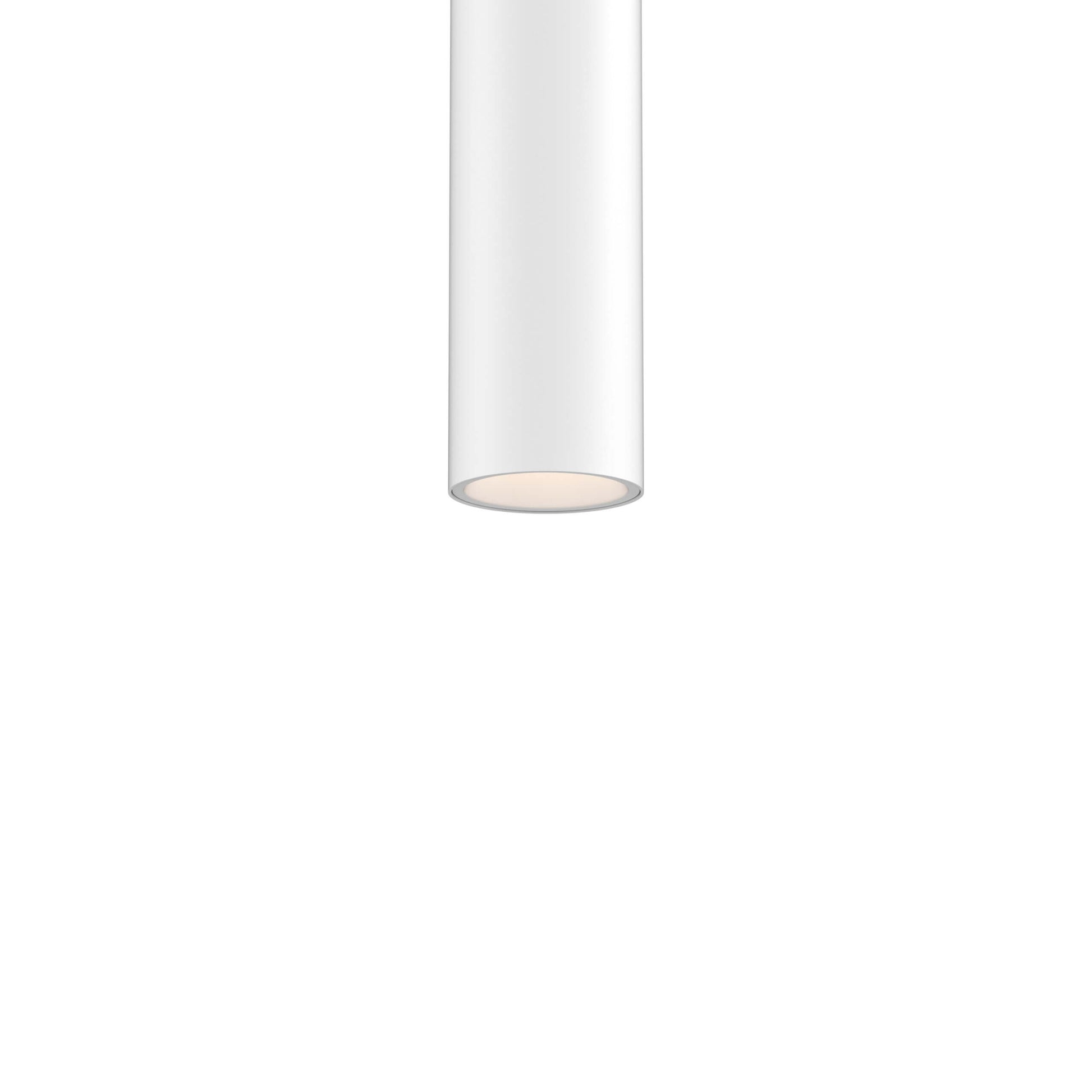 Pillar 24in extension for PILXX