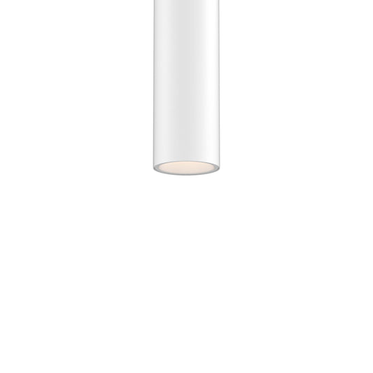 Pillar 42in extension for PILXX