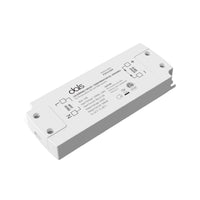 LED 12W compact driver for 24V products