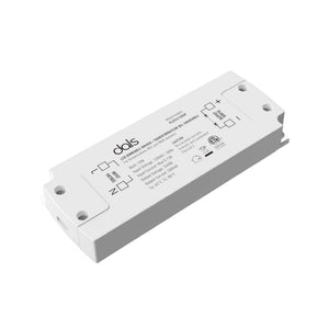 LED 12W compact driver for 24V products