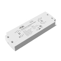 LED 24W compact driver for 24V products