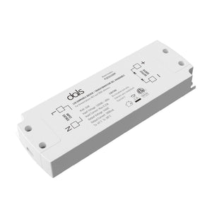 LED 24W compact driver for 24V products