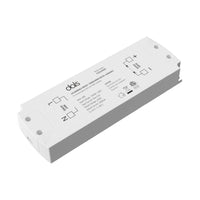 LED 48W compact driver for 24V products