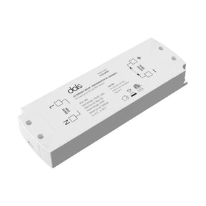 LED 48W compact driver for 24V products