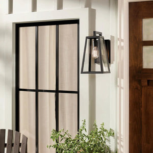 Delison Outdoor Wall 1Lt