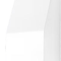 PROFILE Deck & Niche Light