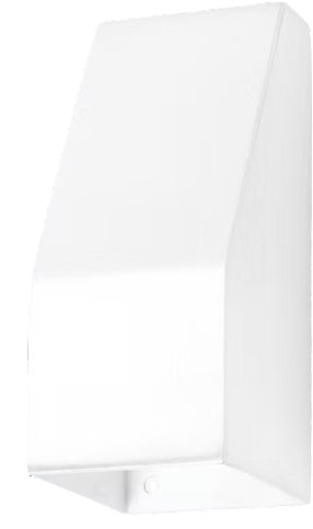 PROFILE Deck & Niche Light