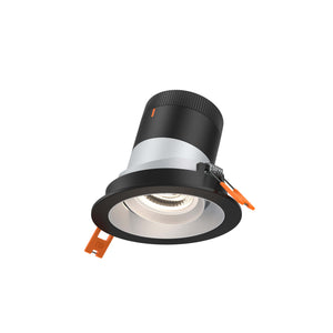 Moda 3in Modular Downlight, 20deg