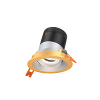 Moda 3in Modular Downlight, 20deg