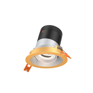 Moda 3in Modular Downlight, 20deg