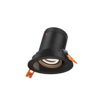 Moda 3in Modular Downlight, 20deg