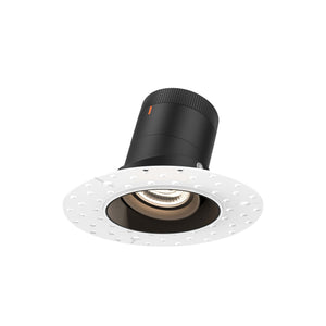 Moda 3in Modular Downlight, 20deg