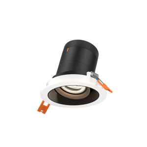 Moda 3in Modular Downlight, 35deg