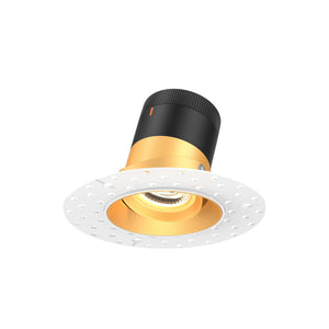 Moda 3in Modular Downlight, 20deg