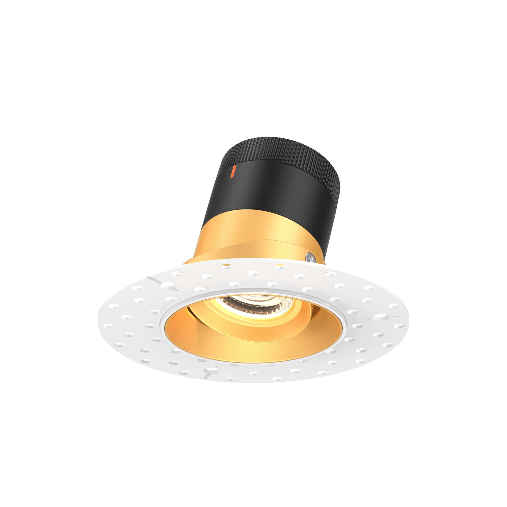 Moda 3in Modular Downlight, 20deg