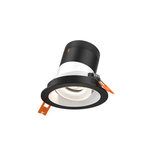Moda 3in Modular Downlight, 35deg