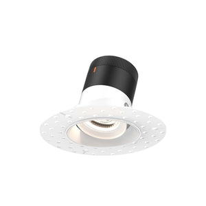 Moda 3in Modular Downlight, 35deg