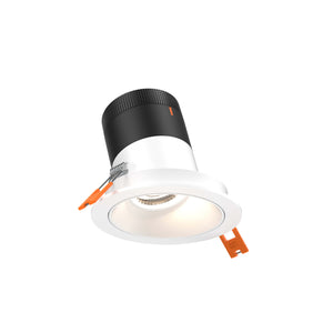 Moda 3in Modular Downlight, 20deg