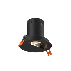 Moda 3in Modular Downlight, 20deg