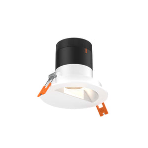 Moda 3in Modular Downlight, 20deg