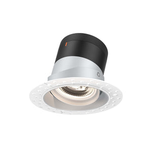Moda 4in Modular Downlight, 20deg