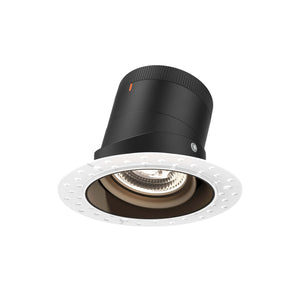 Moda 4in Modular Downlight, 60deg