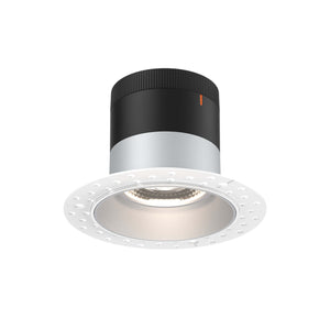Moda 4in Modular Downlight, 20deg