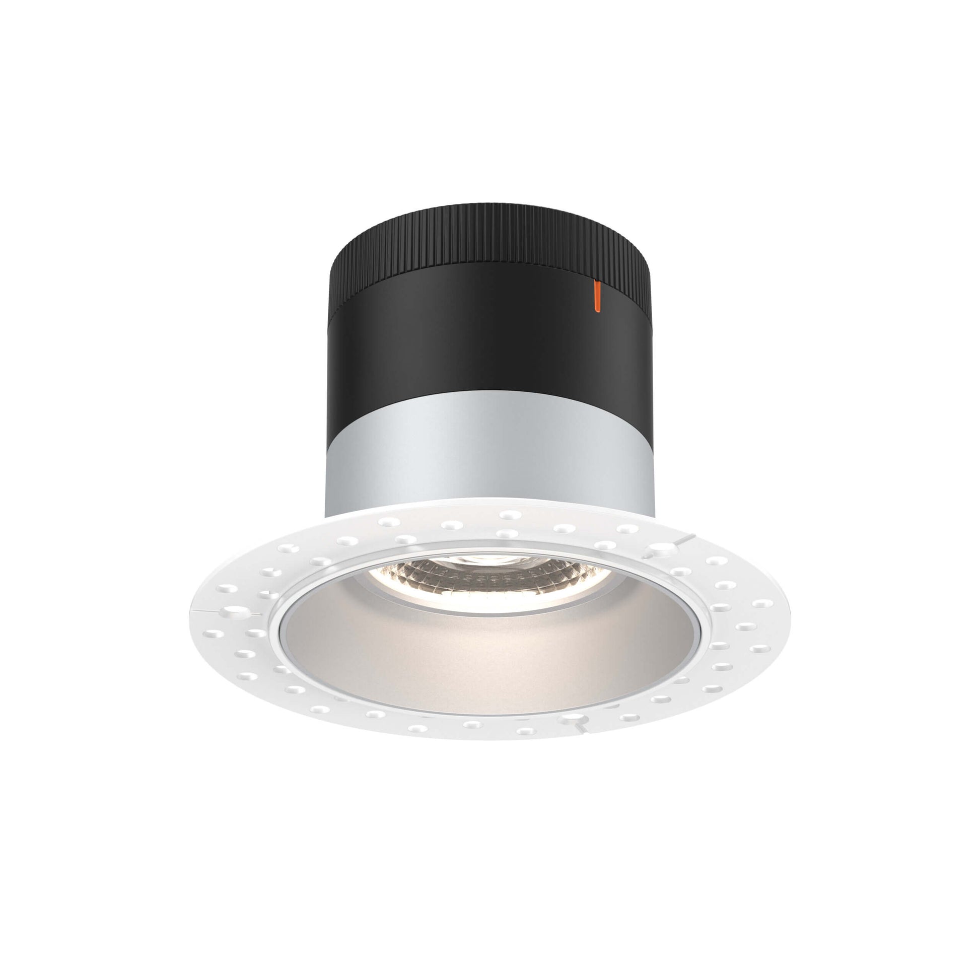 Moda 4in Modular Downlight, 20deg