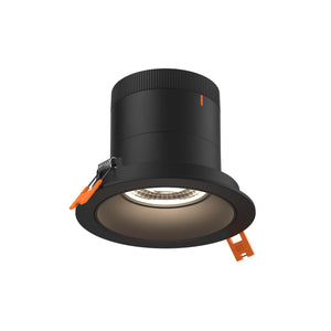 Moda 4in Modular Downlight, 35deg