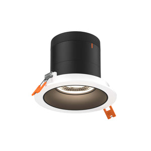 Moda 4in Modular Downlight, 20deg