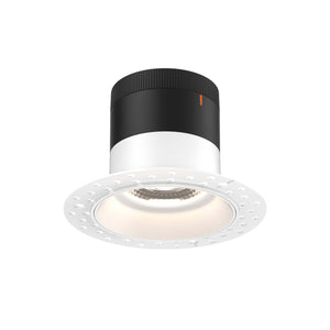 Moda 4in Modular Downlight, 20deg