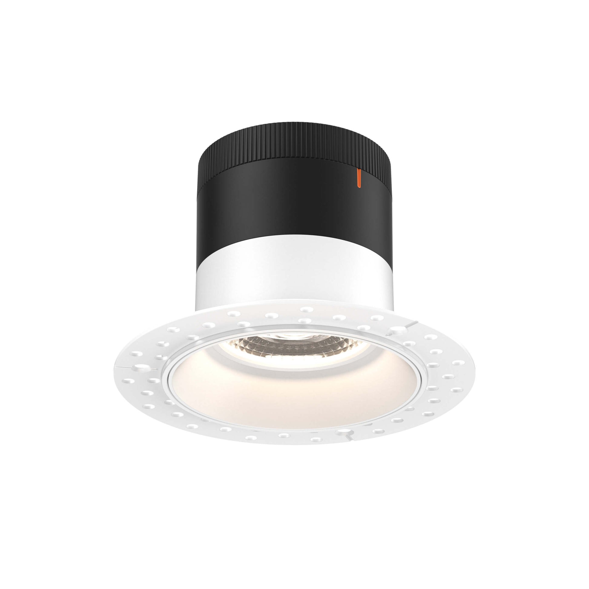 Moda 4in Modular Downlight, 35deg