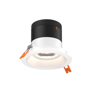 Moda 4in Modular Downlight, 60deg