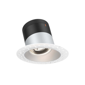 Moda 4in Modular Downlight, 20deg