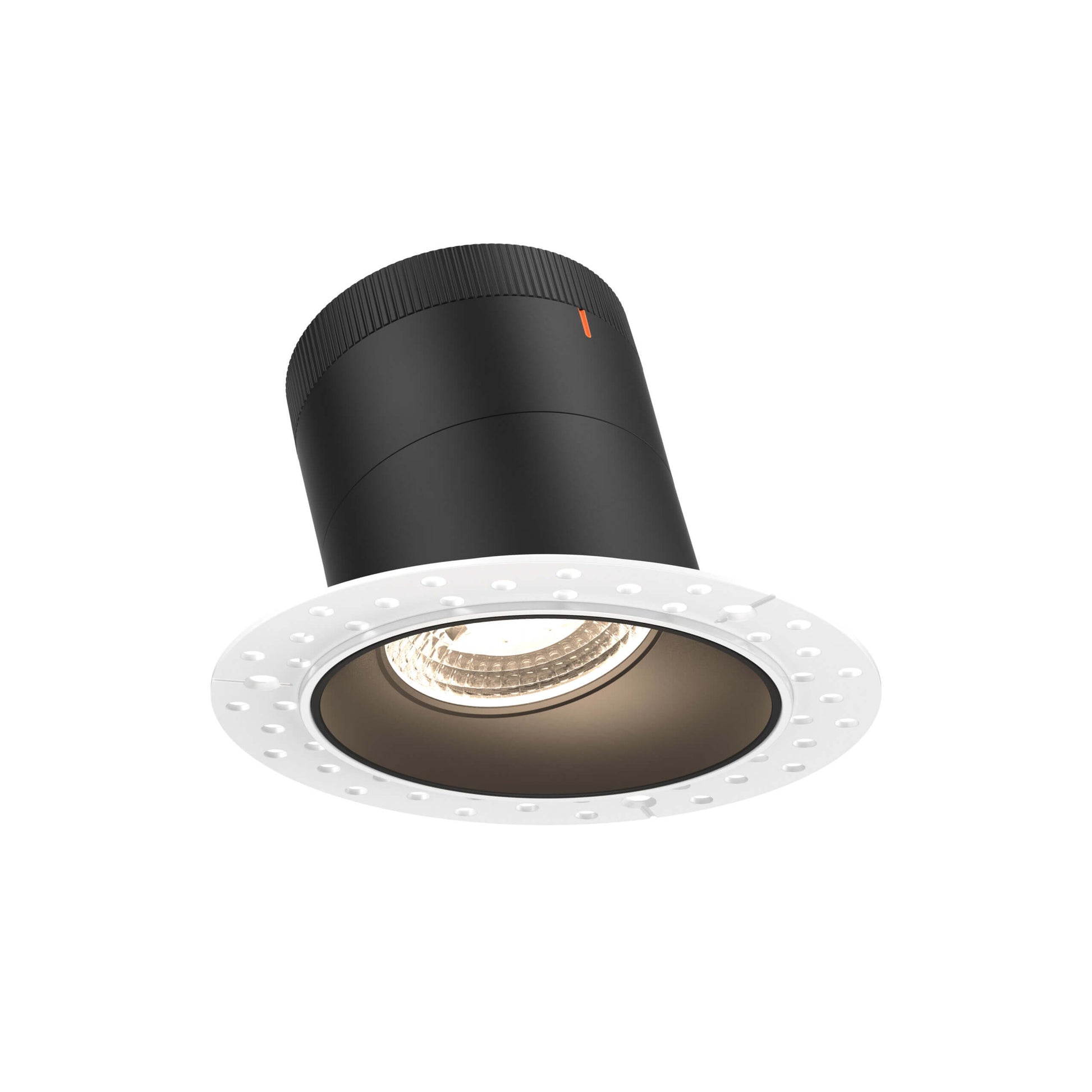 Moda 4in Modular Downlight, 20deg