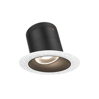 Moda 4in Modular Downlight, 35deg