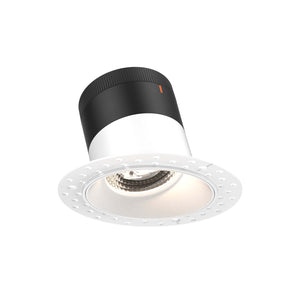 Moda 4in Modular Downlight, 35deg