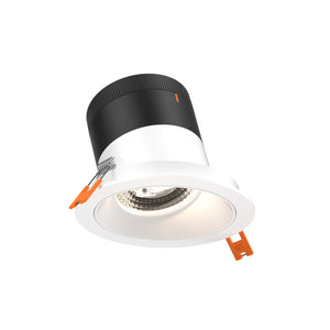 Moda 4in Modular Downlight, 20deg